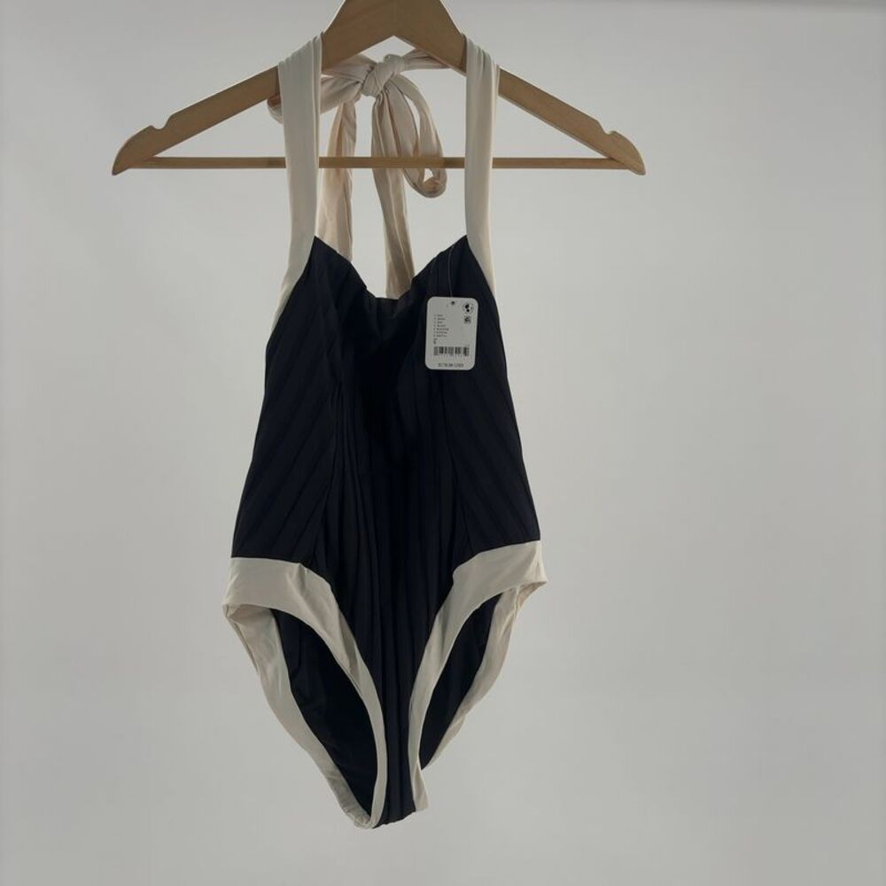 Free People Rosie One Piece Swimsuit